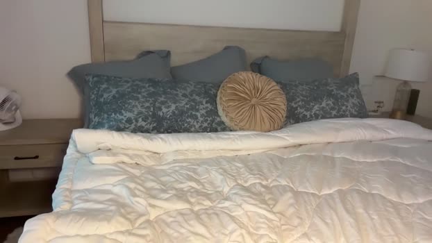 sarahjonesx Female Chaturbate 09-01-2025