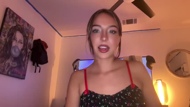 savannaluv