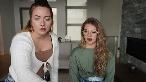 scarlajade Couple Chaturbate 09-01-2025