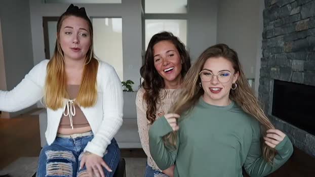 scarlajade Couple Chaturbate 09-01-2025