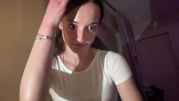 scarlettgracevip Female Chaturbate 09-01-2025