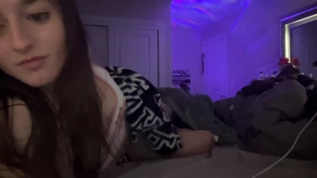 scarlettgracevip Female Chaturbate 09-01-2025