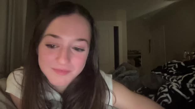 scarlettgracevip Female Chaturbate 10-01-2025