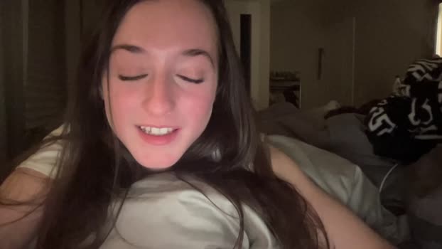 scarlettgracevip Female Chaturbate 10-01-2025