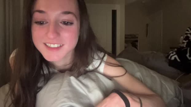 scarlettgracevip Female Chaturbate 10-01-2025