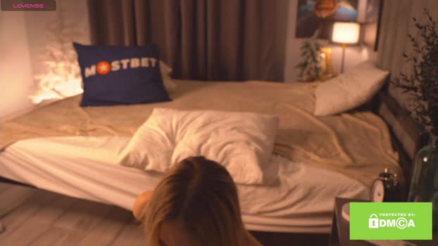 telladreamer_ Female Chaturbate 10-01-2025