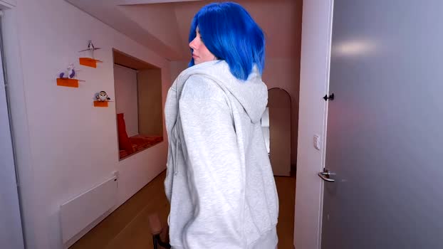 vixenp Female Chaturbate 09-01-2025
