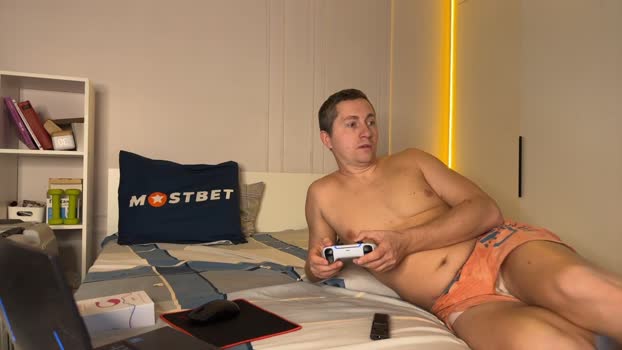 vorvik Couple Chaturbate 09-01-2025