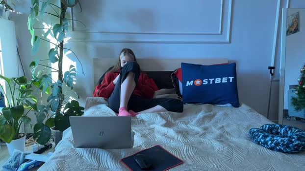 vorvik Couple Chaturbate 10-01-2025