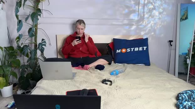 vorvik Couple Chaturbate 10-01-2025