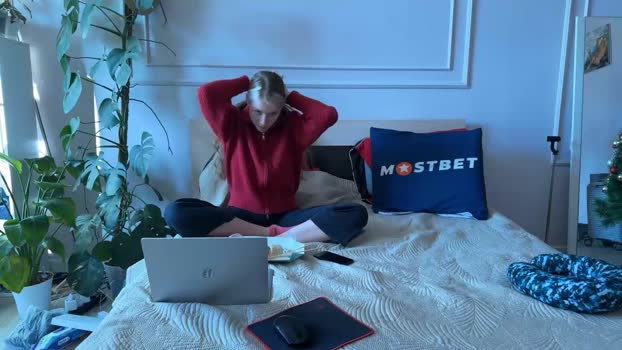 vorvik Couple Chaturbate 10-01-2025