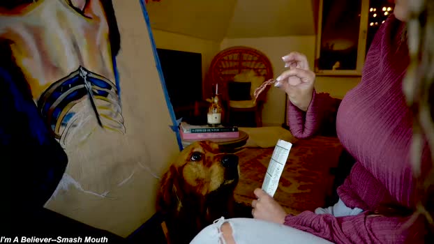 x_lily_x Female Chaturbate 09-01-2025