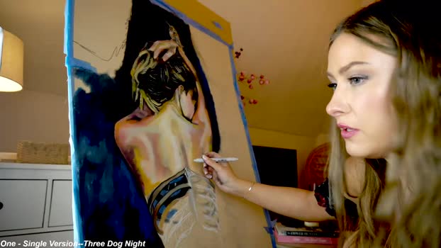 x_lily_x Female Chaturbate 09-01-2025