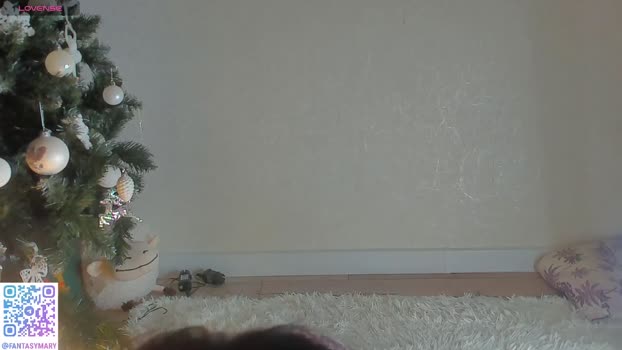 yoour_fantasy Couple Chaturbate 10-01-2025
