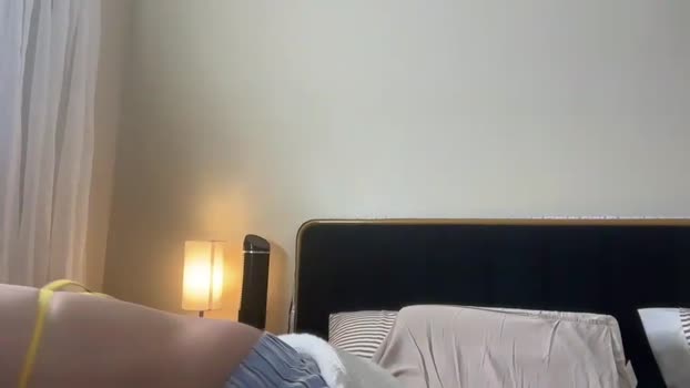 addiebauer Female Chaturbate 10-01-2025