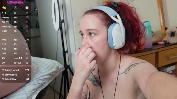 angels_fuck Couple Chaturbate 10-01-2025