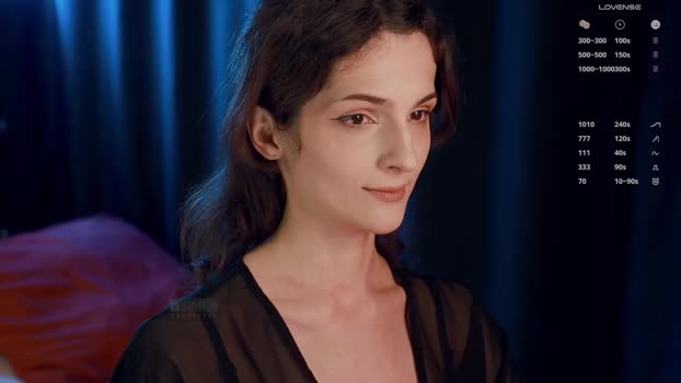 _arta_ Female Chaturbate 10-01-2025