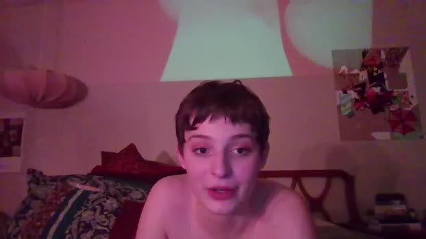 bella_heartbreak Couple Chaturbate 10-01-2025