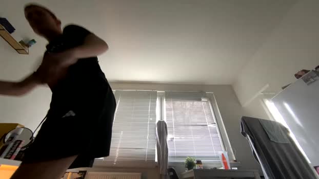 betterthamyouex