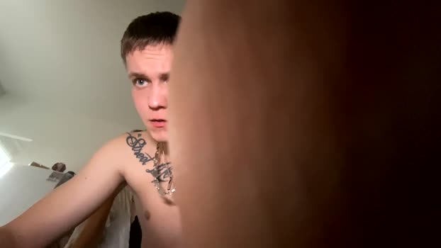 betterthamyouex Couple Chaturbate 11-01-2025