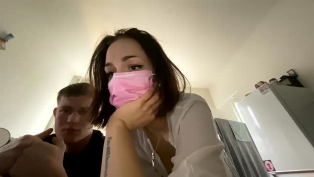 betterthamyouex Couple Chaturbate 11-01-2025