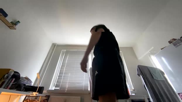 betterthamyouex Couple Chaturbate 11-01-2025