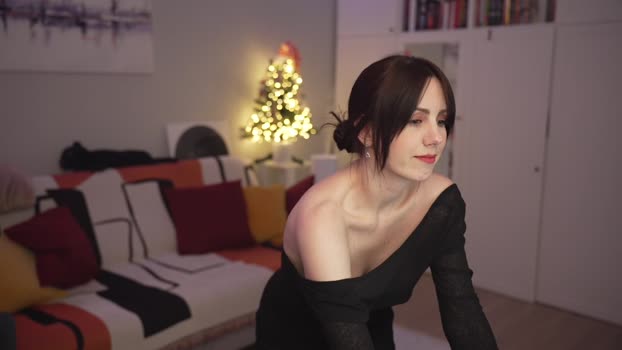 _blackbee_ Female Chaturbate 10-01-2025
