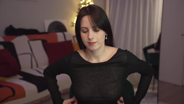 _blackbee_ Female Chaturbate 10-01-2025