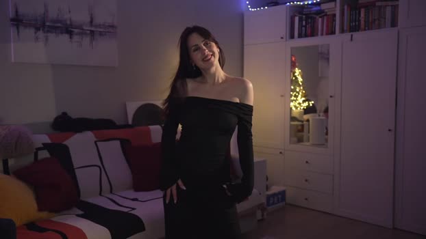 _blackbee_ Female Chaturbate 10-01-2025