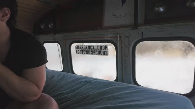 busbuddies Couple Chaturbate 10-01-2025