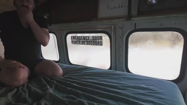 busbuddies Couple Chaturbate 10-01-2025