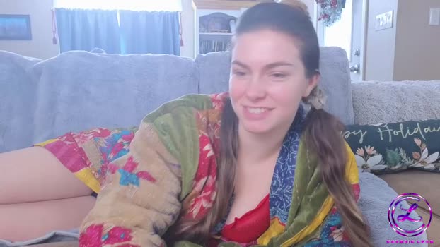 chroniclove Couple Chaturbate 10-01-2025