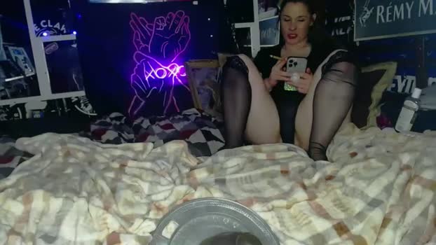 cock_n_creamz_n_wet_dreamz Couple Chaturbate 11-01-2025
