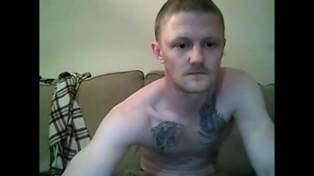 corey041991 Couple Chaturbate 10-01-2025