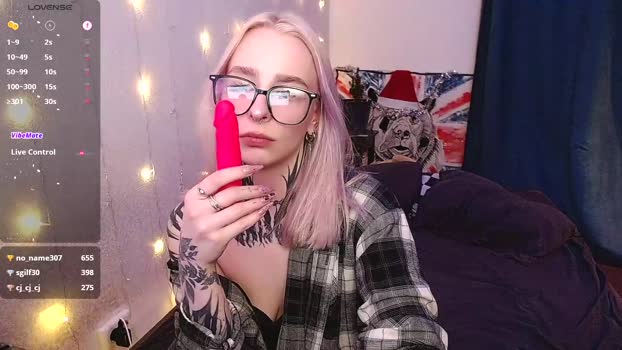 degradat1on Couple Chaturbate 10-01-2025