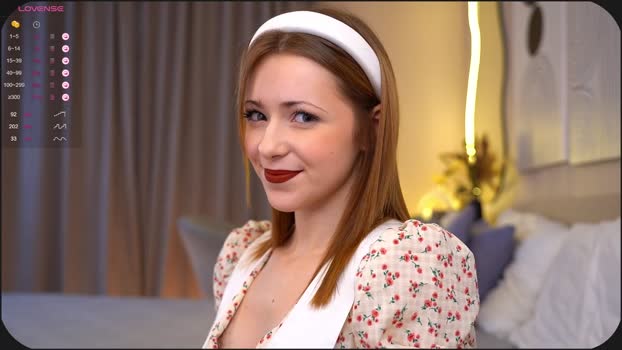dietmountaindew_ Female Chaturbate 10-01-2025