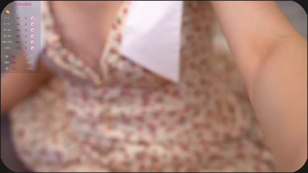 dietmountaindew_ Female Chaturbate 10-01-2025