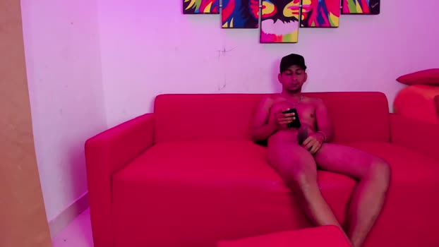 dirty_gabbie77 Couple Chaturbate 11-01-2025