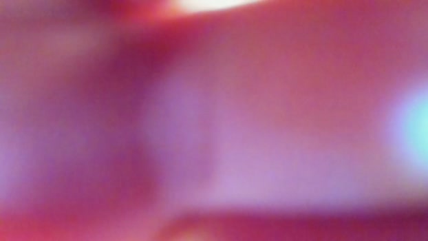 dongfatherproductions Couple Chaturbate 10-01-2025