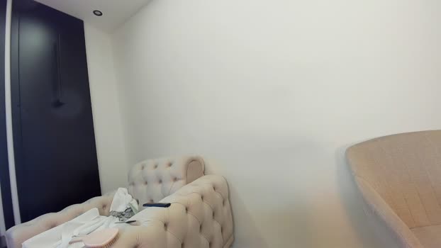 ehotlovea Female Chaturbate 10-01-2025