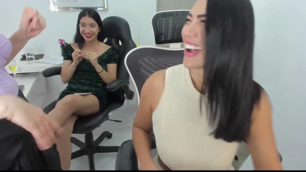 emillybrowm Couple Chaturbate 10-01-2025