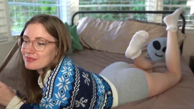 emma_ruby Female Chaturbate 10-01-2025