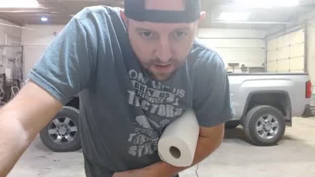 farmfun17 Couple Chaturbate 10-01-2025