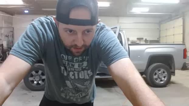farmfun17 Couple Chaturbate 10-01-2025