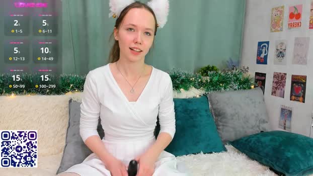 fly_best Female Chaturbate 10-01-2025
