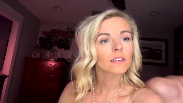 garrett_1320 Couple Chaturbate 11-01-2025