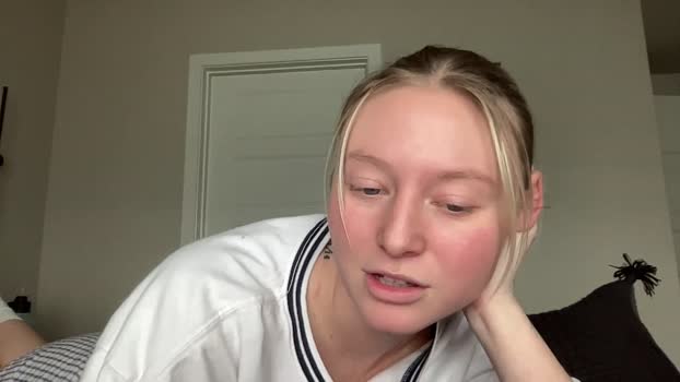 harperelise Female Chaturbate 10-01-2025