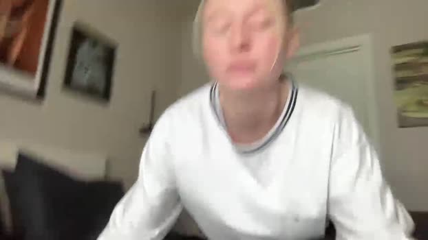 harperelise Female Chaturbate 10-01-2025