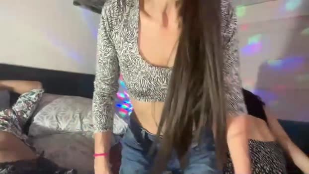 hotscorpions Couple Chaturbate 10-01-2025