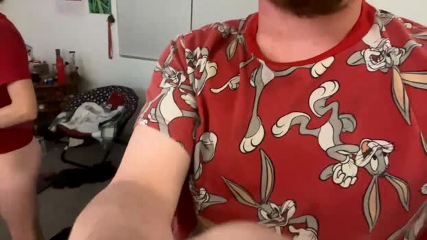 jwowzer69 Couple Chaturbate 11-01-2025